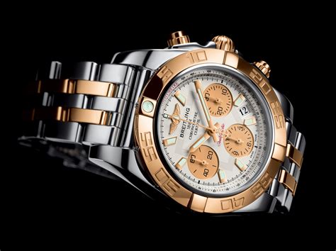 breitling chronomat 0818|Breitling Chronomat 41 discontinued.